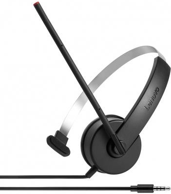 Lenovo ThinkPad Stereo Analog USB Headset