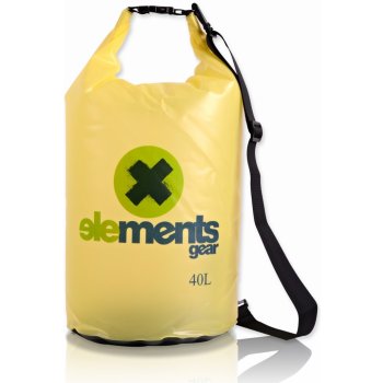 Elements Gear Pro 40l