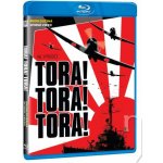 Tora! Tora! Tora! BRD – Hledejceny.cz