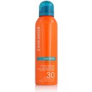 Lancaster Sun Sport Cooling Invisible Mist SPF30 200 ml