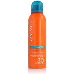 Lancaster Sun Sport Cooling Invisible Mist SPF30 200 ml