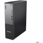 Lenovo ThinkCentre Neo 55s 13G00015CK – Sleviste.cz
