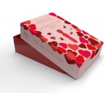 Sada Dream Toys AMOUR THE MAGIC OF LOVE WONDERFUL WAND KIT – Sleviste.cz