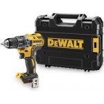 DeWalt DCD997NT – Zboží Dáma