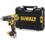 DeWALT DCD997NT – Hledejceny.cz