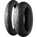 Michelin Power Pure SC 120/70 R15 56S | Zboží Auto