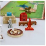Tlama games Monumenty věků – Zbozi.Blesk.cz