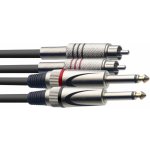 Stagg STC1,5PCM – Sleviste.cz