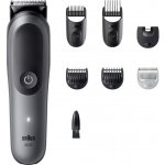 Braun AIO 5520 – Zboží Dáma