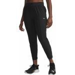 Under Armour UA Velociti Pro Pants 6004020-001 – Zbozi.Blesk.cz