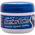 Squirt barrier balm 100 g – Zboží Dáma