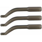 Fox Rovnátka Edges Naturals Line Aligna 10 ks – Hledejceny.cz
