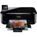 Canon PIXMA MG4150