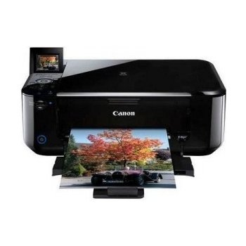 Canon PIXMA MG4150