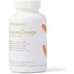 Nu Skin Pharmanex Marine Omega 60 kapslí – Hledejceny.cz