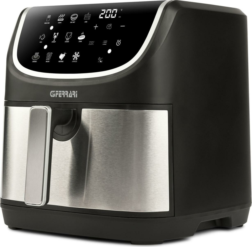 G3Ferrari G1019100