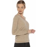 Duuree.cz Kašmírový svetr Lily – Zboží Dáma