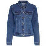 Only Wonder Life 15243147 Medium Blue Denim – Zboží Mobilmania