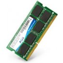 ADATA SODIMM DDR3 4GB 1333MHz CL9 AD3S1333C4G9-R