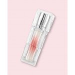 Tirtir Hydratační lip tint Waterism Glow Tint No,25 Nutty Pink 1,8 g – Zboží Dáma