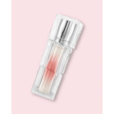 Tirtir Hydratační lip tint Waterism Glow Tint No,25 Nutty Pink 1,8 g – Zboží Dáma