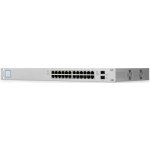 Ubiquiti US-24-500W – Hledejceny.cz