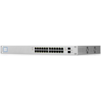 Ubiquiti US-24-500W