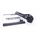Tempish Ezza Uni 90 – Zboží Dáma