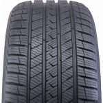 Vredestein Quatrac Pro 225/45 R17 94Y – Hledejceny.cz