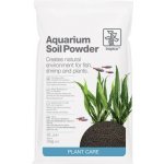 Tropica Aquarium Soil Powder 3 l, 3 kg – Hledejceny.cz