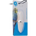 JK ANIMALS Sépiová kost 9-10cm – Zboží Dáma