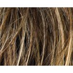 Hairpower by Ellen Wille paruka Stop Hi Tec bernstein rooted – Zbozi.Blesk.cz