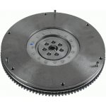 SACHS 6594 000 054