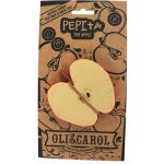 Oli &Carol jablko Pepita Jablko – Hledejceny.cz
