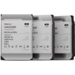 Synology HAS5300 16TB, HAS5300-16T – Zboží Živě
