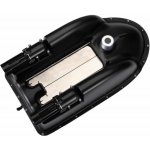 Boatman Actor PLUS PRO s GPS a Echolotem černá – Zboží Mobilmania