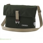 Ortlieb Twin-City Urban QL 2.1 – Zbozi.Blesk.cz