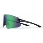 Tifosi VOGEL SL – Sleviste.cz