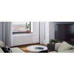 Korado Radik Klasik R 33 554 mm x 2000 mm – Hledejceny.cz