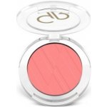 Golden Rose tvařenka Powder Blush 13 7 g – Zboží Mobilmania