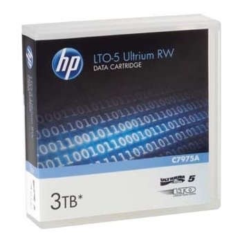 HP C7975AL