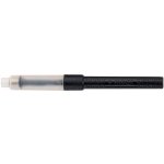 Parker Standardní konvertor Parker 1502/0153290 – Sleviste.cz