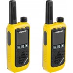 Baofeng BF-T17 – Zboží Mobilmania