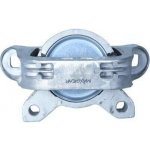 Zavěšení motoru MAXGEAR 76-0040