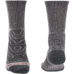 Bridgedale Hike Lightweight Merino Comfort Boot – Hledejceny.cz