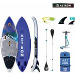 Paddleboard Aztron ORION 8'6" – Zboží Mobilmania