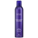 Alterna Caviar Extra Hold Hair Spray silně tužící lak na vlasy 350 ml