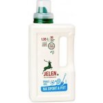 Jelen prací gel na vlnu a merino 1,35 l – Hledejceny.cz