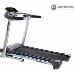 HorizonFitness Adventure 1 Plus – Hledejceny.cz