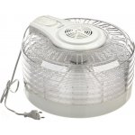 MPM MSG-02 – Zboží Dáma